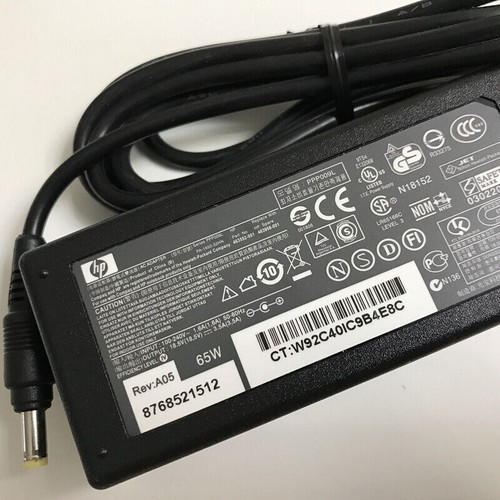 Adattatore oem originale - adattatore,