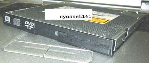 Masterizzatore dvd lettore - dvd,