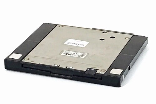 Unità floppy disk compaq - disk,