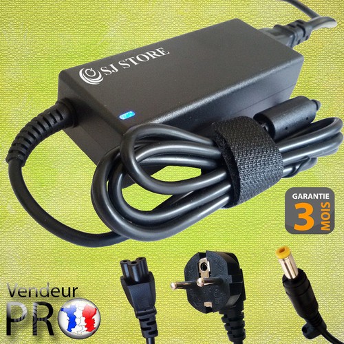 Alimentation chargeur pour - alimentation,