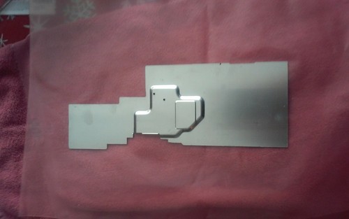 Scheda madre cpu - madre,
