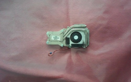 Dissipatore calore e - dissipatore,