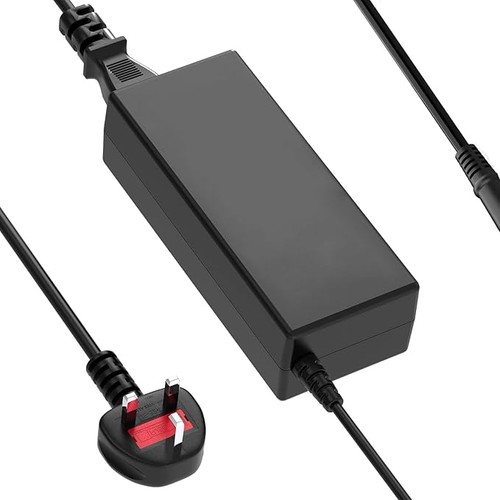 Adattatore 65w per hp - adattatore,