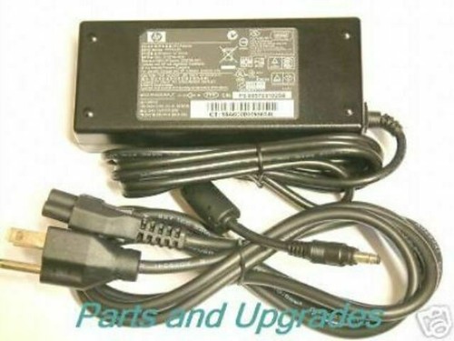 Adattatore 90w originale - ac,