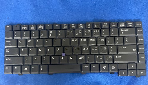 Tastiera portatile compaq - compaq, evo