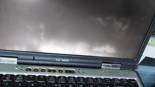 Cavo hdd schermo - cavo,
