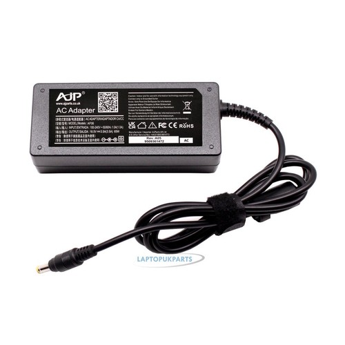 Ajp compaq evo n600c - ajp,