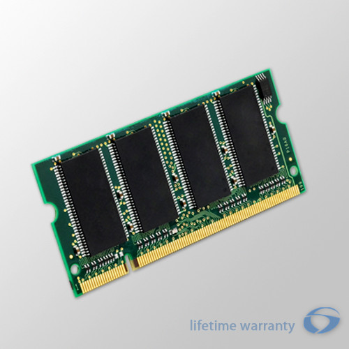 512 memoria ram - memoria,