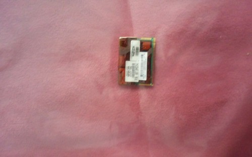 Modem dial interno vintage - dial,