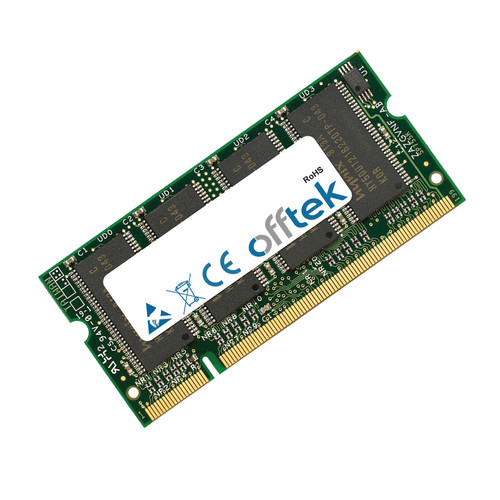 512mb memoria ram - 512mb,